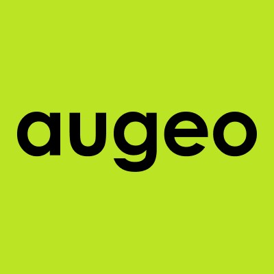 Augeo