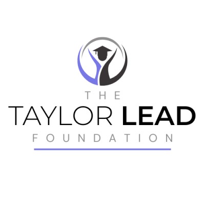 Sports Business Journal