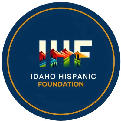 Idaho Hispanic Foundation