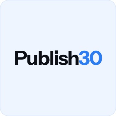 Publish30