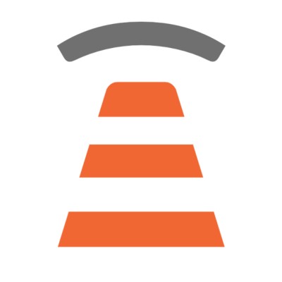 SmartBarrel