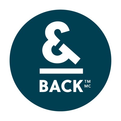 ANDBACK COFFEE