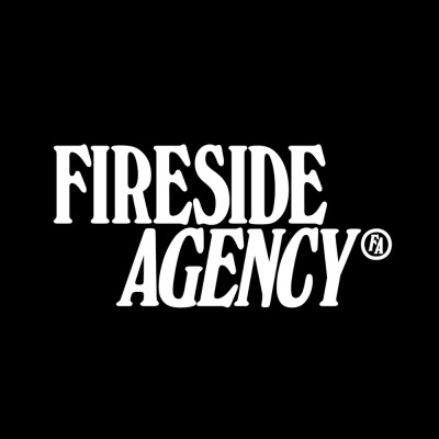 Fireside Agency
