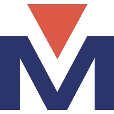 Mercury