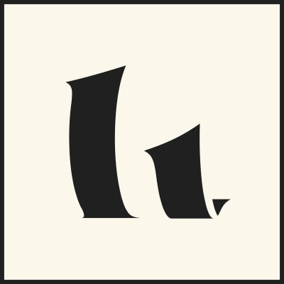 Eleven - Shopify Plus Agency
