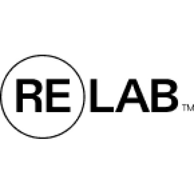 RELAB Skin