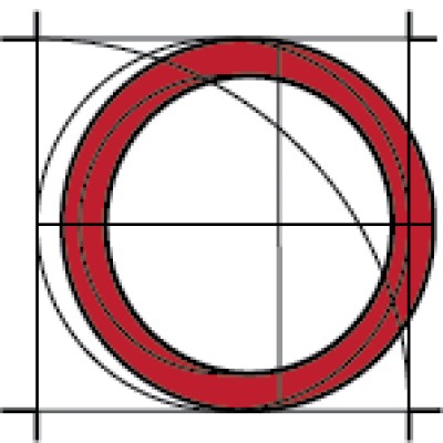 Full Circle Indigenous Planning + Design, LLC