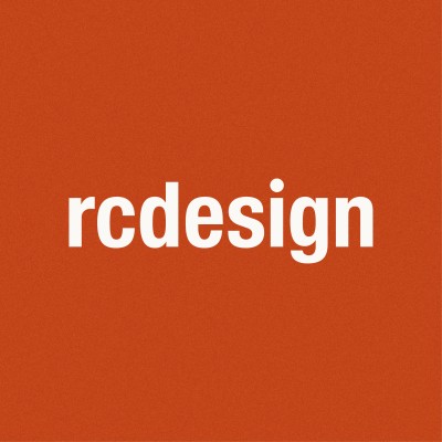 RC Design