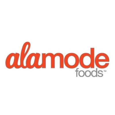 Alamode Foods