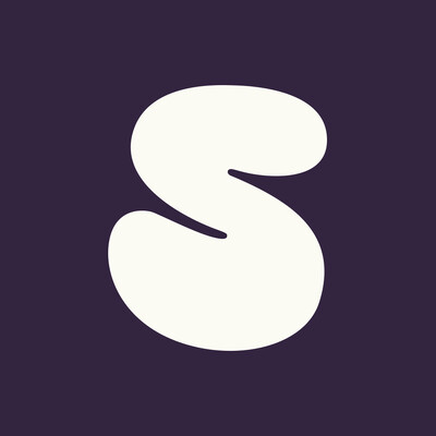 Smooth Media
