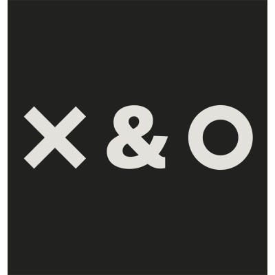 X&O