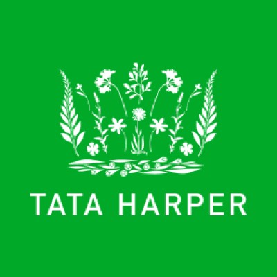 Tata Harper Skincare