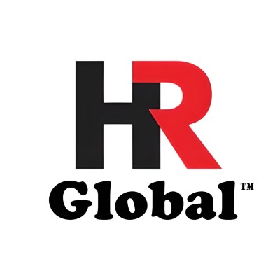 HR