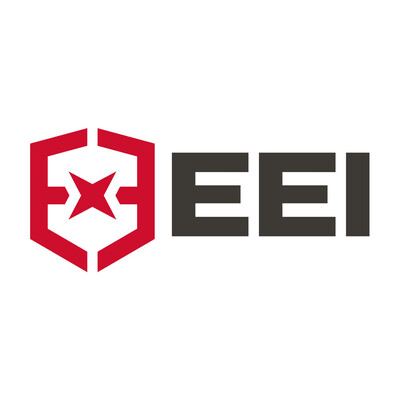 Enthusiast Enterprises, Inc.