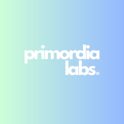 Primordia Labs Pty Ltd