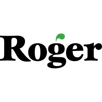 Roger