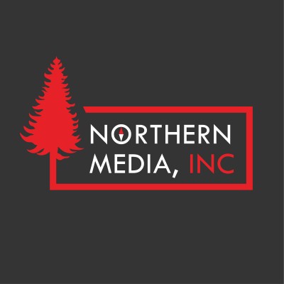 Northern Media Inc.