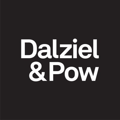 Dalziel & Pow