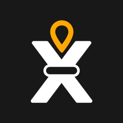Curbex