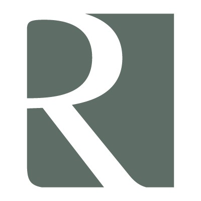 Rowley Company