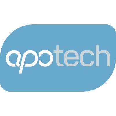 Apotech