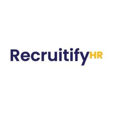 Recruitify_HR