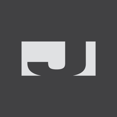 Johnson Group