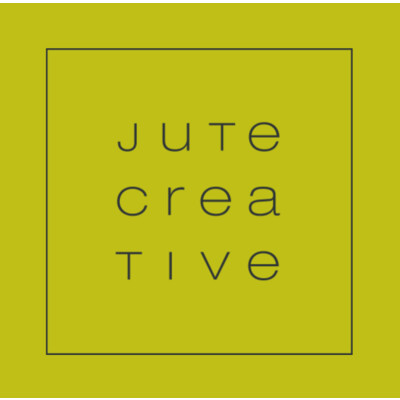 Jute Creative