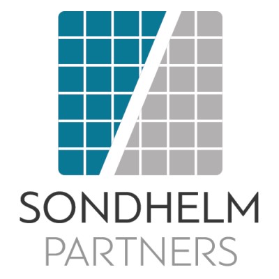 Sondhelm Partners