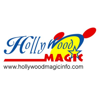 Hollywood Magic LLC