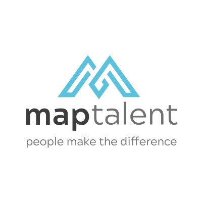 maptalentUK