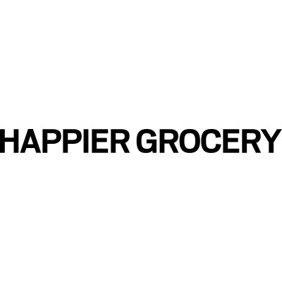 Happier Grocery
