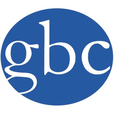 Greater Baltimore Committee