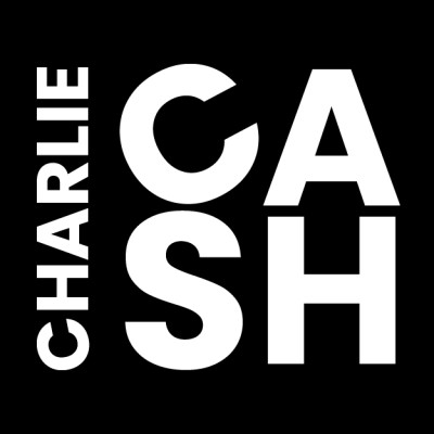 Charlie Cash Recruitment