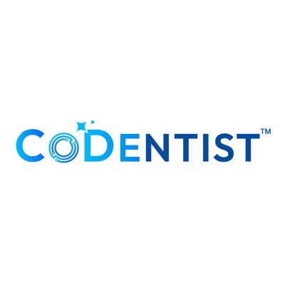 CoDentist