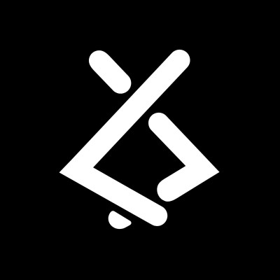 Lyzr AI