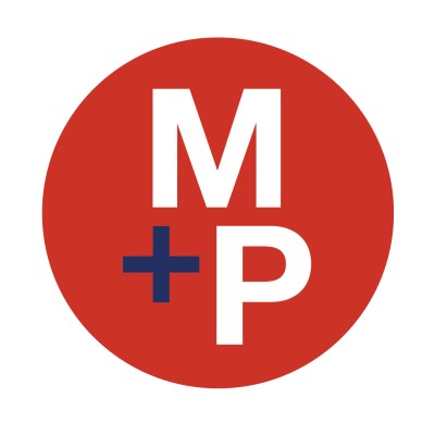 Mathys+Potestio / The Creative Party®