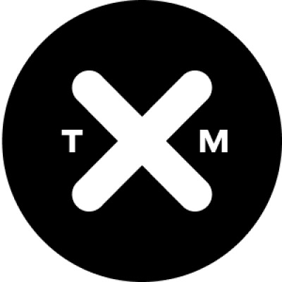 TRADEMARK