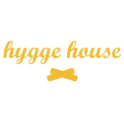 Hygge Production House