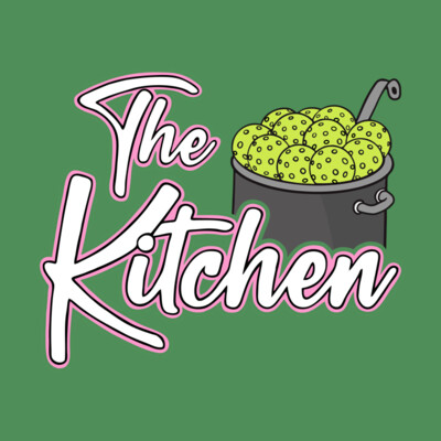 The Kitchen Pickleball