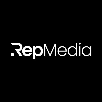 RepMedia