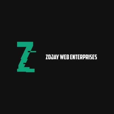 Zojay Web Enterprises
