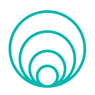 Opensignal