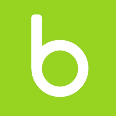 Bespoke Careers