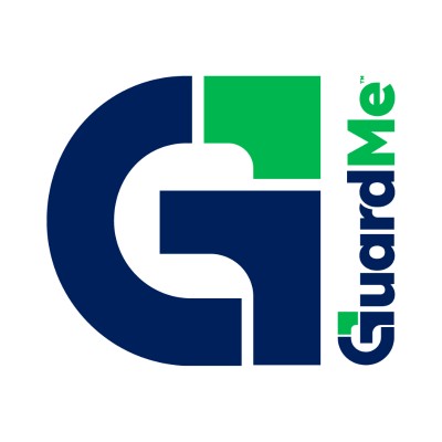 GuardMe Canada