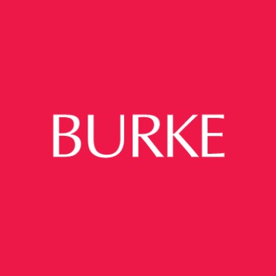 Burke Design LA