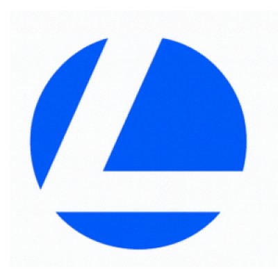 Listing Optimization AI