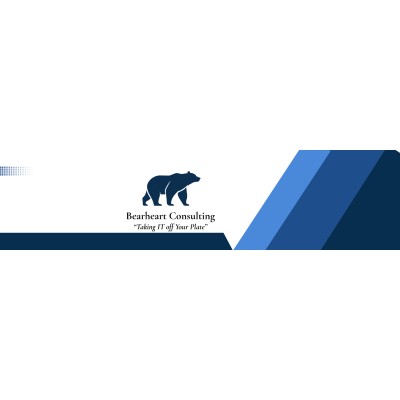 Bearheart Consulting
