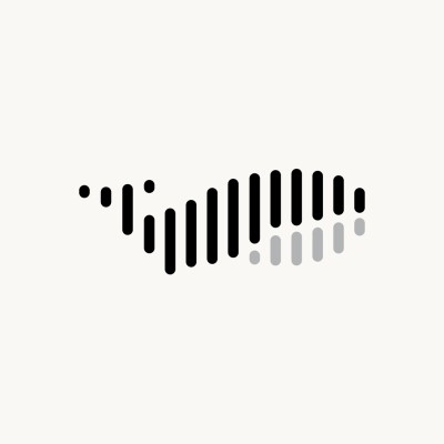 Fish Audio