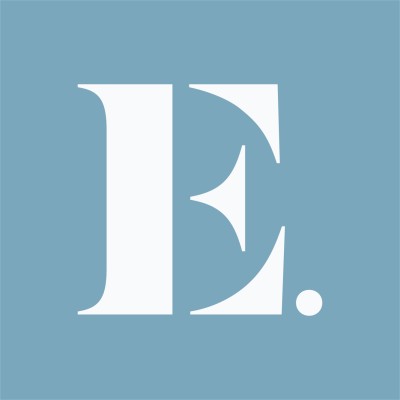 Empire & Co.